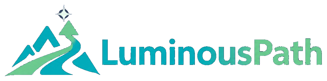 LuminousPath